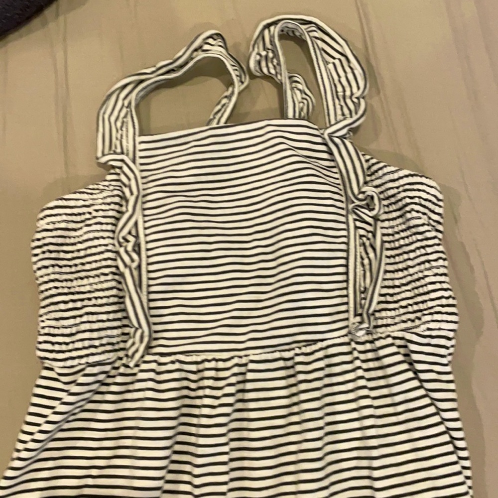 Sundress